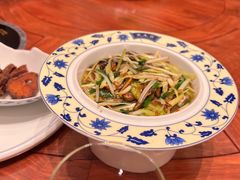 -宁波状元楼酒店(和义路店)