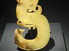 -南京博物院