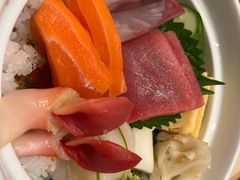 -小山日本料理(太古汇店)