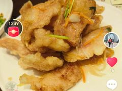 -老厨家(友谊路总店)