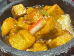 -寻食記创意特色菜