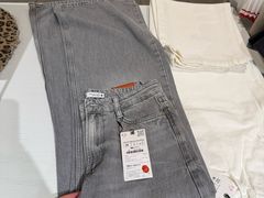 -ZARA HOME(长楹天街购物中心店)