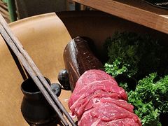 -三出山火锅(万象天地店)