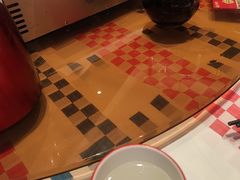 -去吃龙虾 | 烧烤·龙虾馆(红林世界城店)