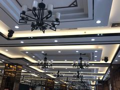 -丰尔粥食·顺德鱼生·干蒸排骨顺德菜(大良分店)