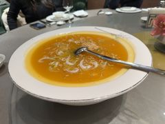 -云客来·花园餐厅(洛社店)