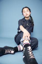 点击看大图 -幺幺BABY婚纱摄影