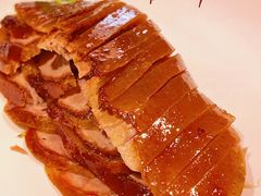 -四季民福烤鸭店(前门店)