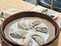 -迎扬春茶社(闻喜路店)