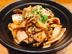 -豚王拉面(澳门银河店)