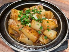 -庆粥今宵(西平店)