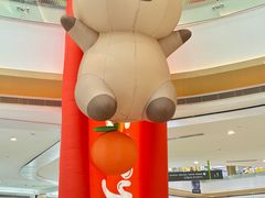 -深圳龙华星河COCO City(民治店)