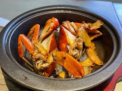 -上屿水产(鼓浪屿一店)