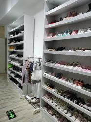 -糖豆儿童摄影(东南湖大路店)