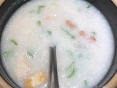-桂客膳房·珍品堂