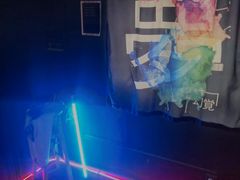 -游趣VR·虚拟现实体验馆(天河店)