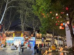 -鼓楼(西湖风景名胜区)
