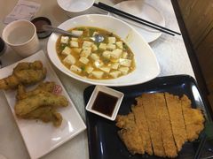 -南八仙·老上海味道(南京东路店)