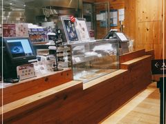 -MUJI无印良品(大悦城店)