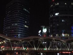 -真北路(地铁站)