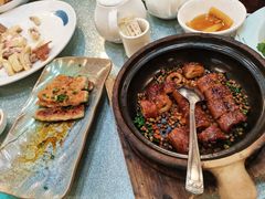 -六婶西关小厨(光塔路店)