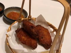 -GOGO Plate(成都太古里店)