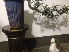 iphone_upload_pic-郑厨私房菜