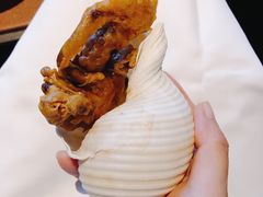 -广州富力君悦大酒店·关系酒廊