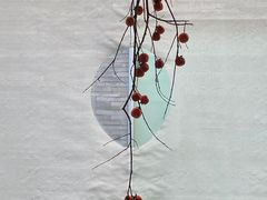 -曲廊院(东四十一条店)