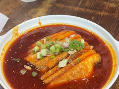 -牛王庙(龙华花园店)