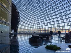 -国家大剧院