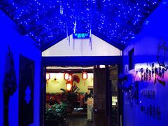 -丽江庭院之爱在路上(西单店)