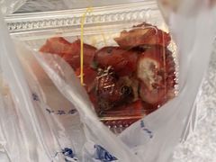 -陆稿荐观前街店