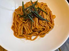 -品悦(崇明凯悦店)
