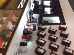 -微软授权专卖店(陆家嘴中心店)