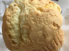 -老同盛(昌里路店)