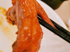 -顺风山庄(水濂山店)