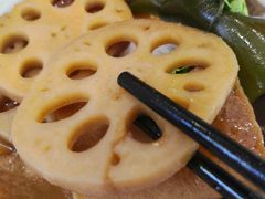 -光启城时尚购物中心