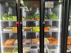 -潇湘华天大酒店-湘·悦美食街(芙蓉中路店)