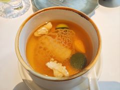 -京兆尹(雍和宫店)