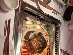 -串一火锅(赛格国际购物中心店)