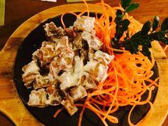 -梧桐花园餐厅(新城店)