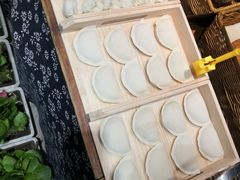 -旺角小渔村·海肠捞饭开创者(二马路店)