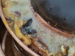 -岳合轩老北京涮肉