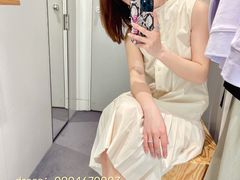 -COS(月星环球港店)