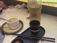 -乔阿马·江南味·驴肉香(龙湖华泾天街店)