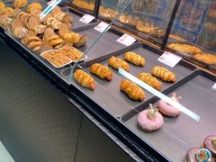 -北国超市(怀特店)