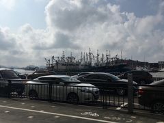 -张阿三馄饨店