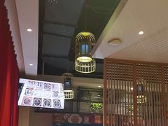 -壹零捌道·北京烤鸭(车公庄店)