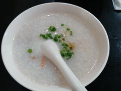 -卓粤拉肠(红庙店)